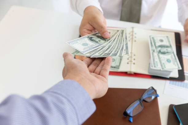 Best Loan Comparison Services  in Hinton, WV