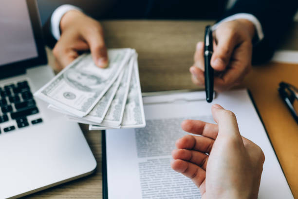 Best Business Loans  in Hinton, WV