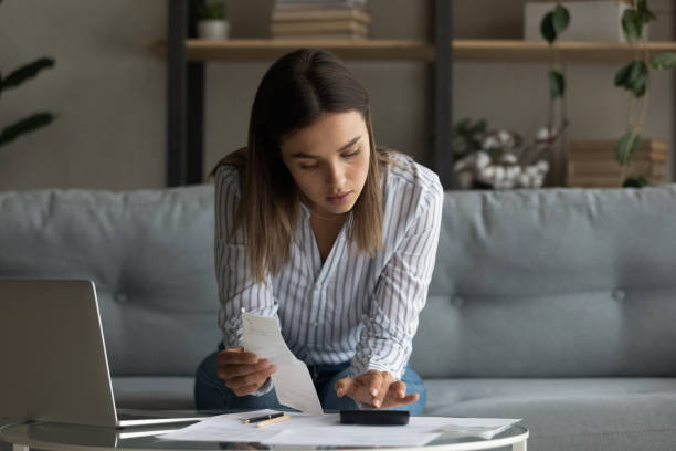 Best Secured Loans  in Hinton, WV