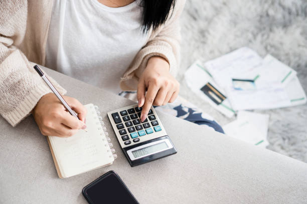 Best Commercial Real Estate Loans  in Hinton, WV