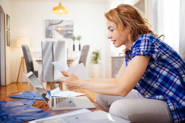 Best Small Business Administration (SBA) Loans  in Hinton, WV