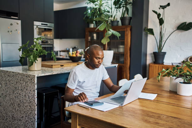 Loan Documentation Assistance in Hinton, WV