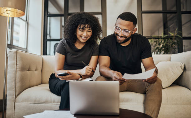 Best Hard Money Loans  in Hinton, WV