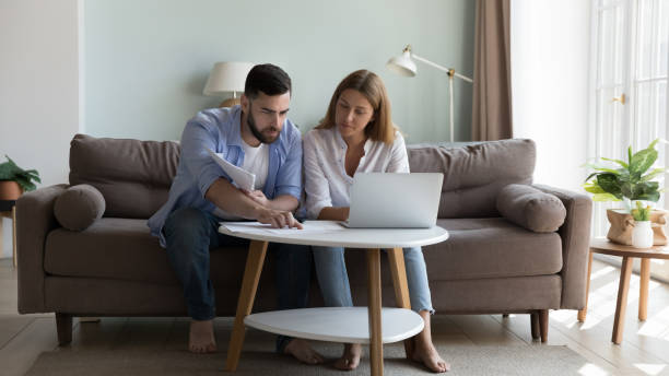 Best Financial Counseling and Guidance  in Hinton, WV