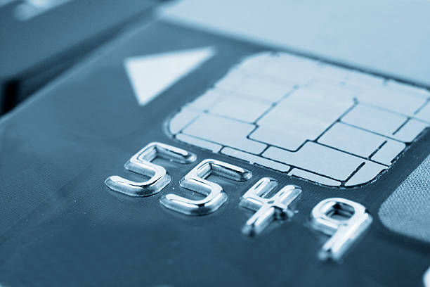 Best Construction Loans  in Hinton, WV