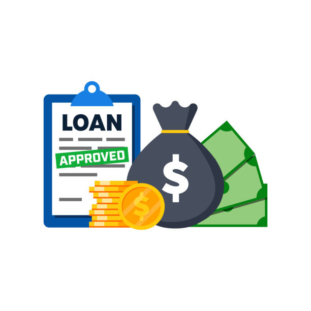 Construction Loans in Hinton, WV