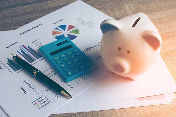 Best Credit Repair Services  in Hinton, WV