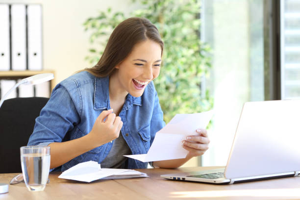 Best Auto Loans  in Hinton, WV